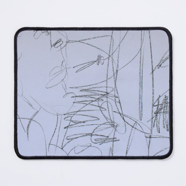 Item preview, Smoker Series.1. designed and sold by arthurouma27.