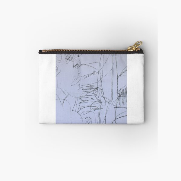 Item preview, Smoker Series.1. designed and sold by arthurouma27.