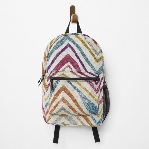 Item preview, Persian Vintage Rhythm Multi designed and sold by W. Chahir®.