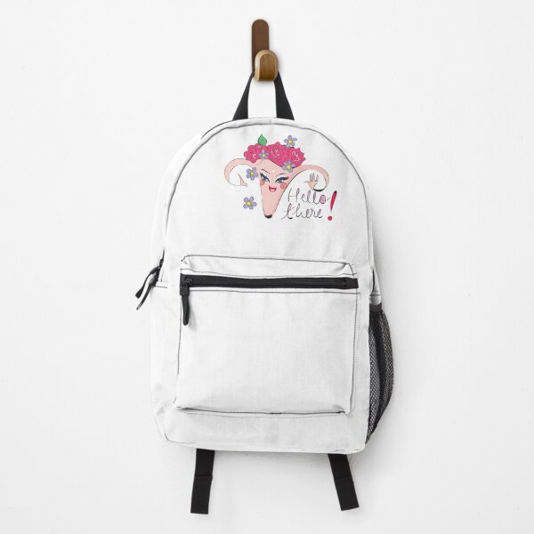 Item preview, Girl Power designed and sold by snowshade.