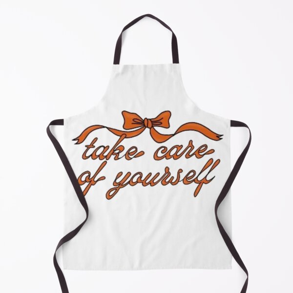 Item preview, Take Care Of Yourself designed and sold by jennysselling.