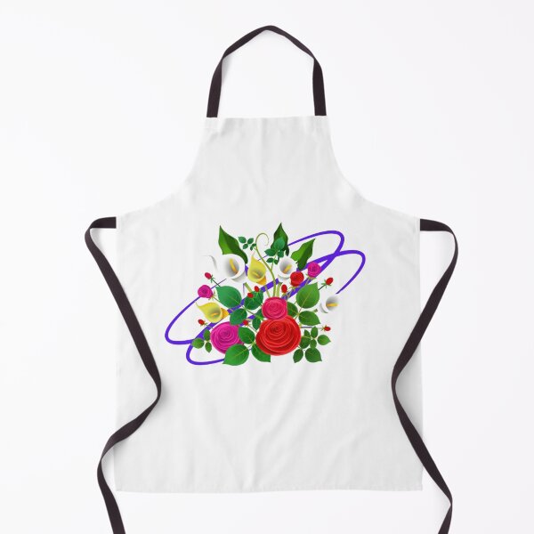 Item preview, Flowers bouquet designed and sold by Chiknook.