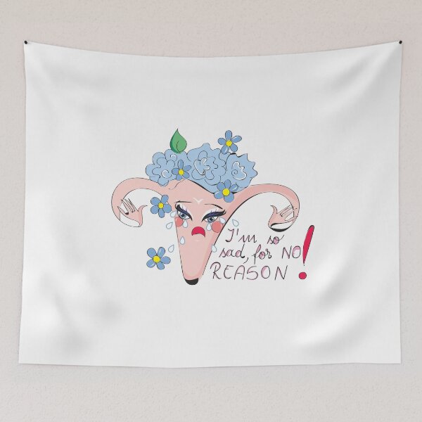 Item preview, Girl Power designed and sold by snowshade.