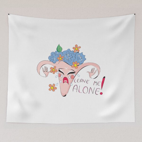Item preview, Girl Power designed and sold by snowshade.