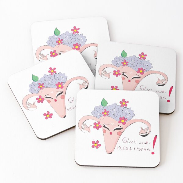 Item preview, Girl Power designed and sold by snowshade.