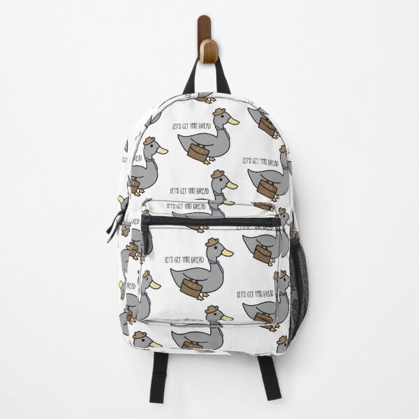 Item preview, Let's Get This Bread designed and sold by jennysselling.