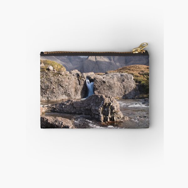 Item preview, Fairy Pools designed and sold by ccullen222.