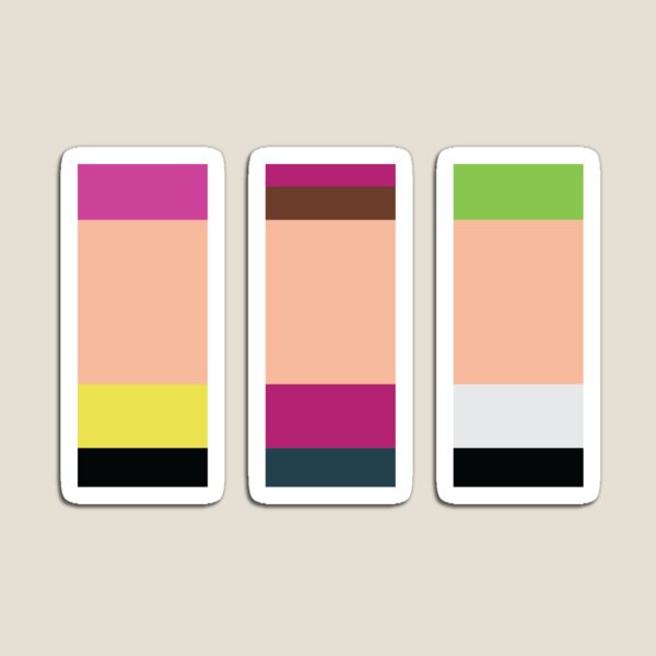 Cosmo Ziemlich Seltsame Eltern Geschenke Merchandise Redbubble