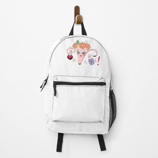 Item preview, Girl Power designed and sold by snowshade.