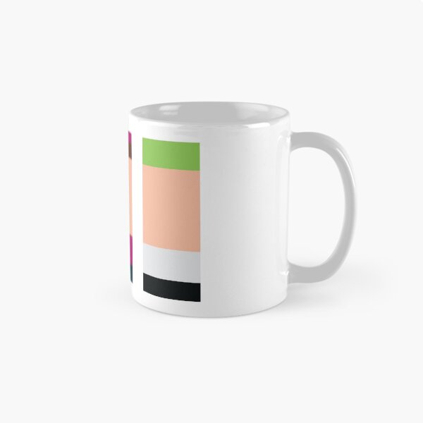 Item preview, Minimalist Fairly Odd Parents designed and sold by walepave.