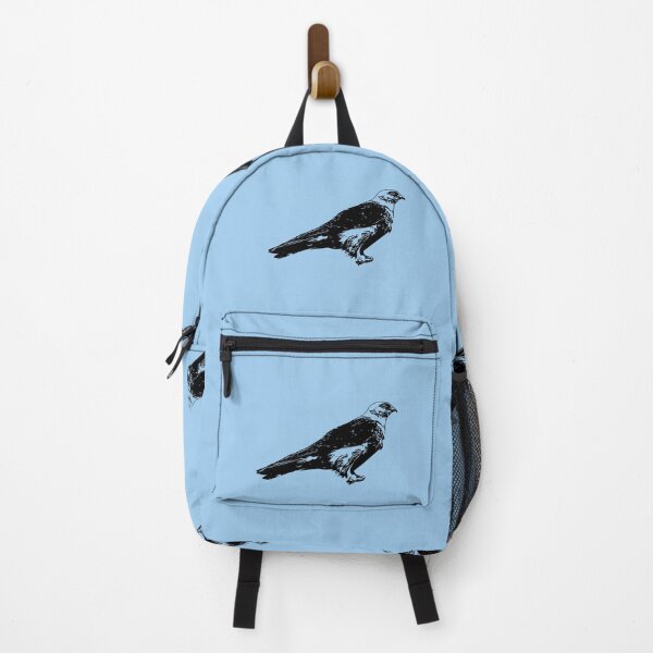 Item preview, Mississippi Kite Black Design designed and sold by designsasstultd.