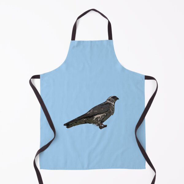 Item preview, Mississippi Kite Black Alternate Design designed and sold by designsasstultd.