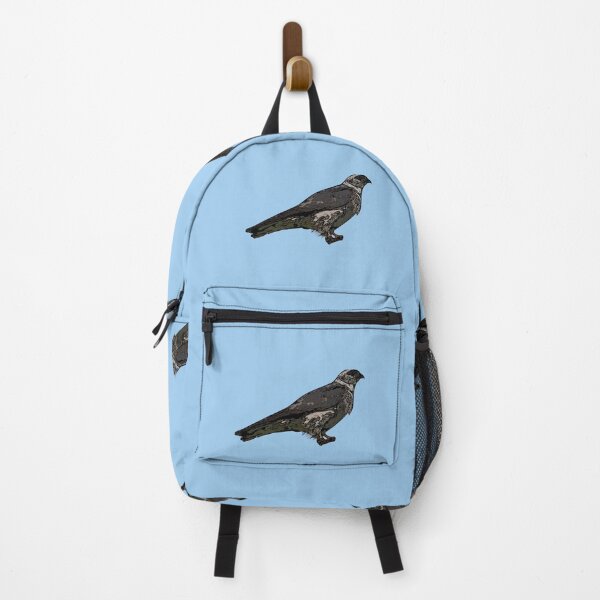 Item preview, Mississippi Kite Black Alternate Design designed and sold by designsasstultd.