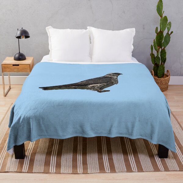 Item preview, Mississippi Kite Black Alternate Design designed and sold by designsasstultd.