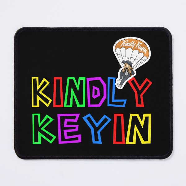 Item preview, Kindly keyin designed and sold by Tia-tez.