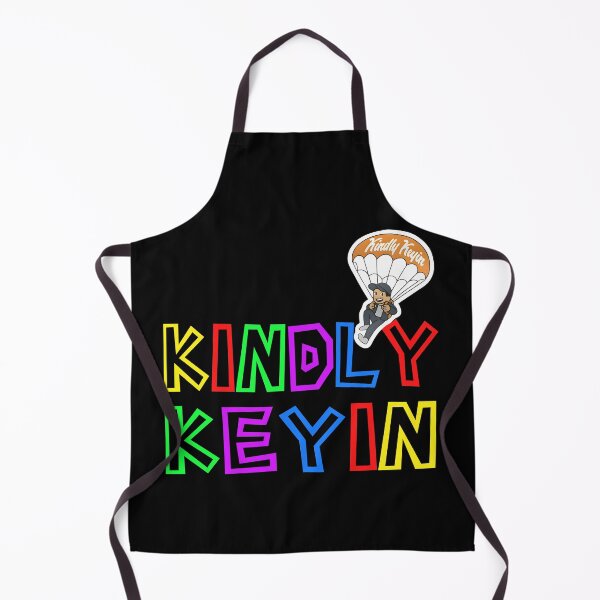 Item preview, Kindly keyin designed and sold by Tia-tez.