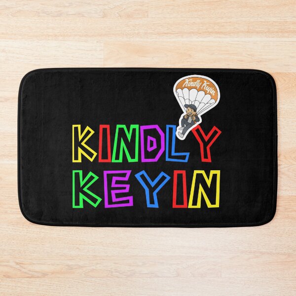 Item preview, Kindly keyin designed and sold by Tia-tez.