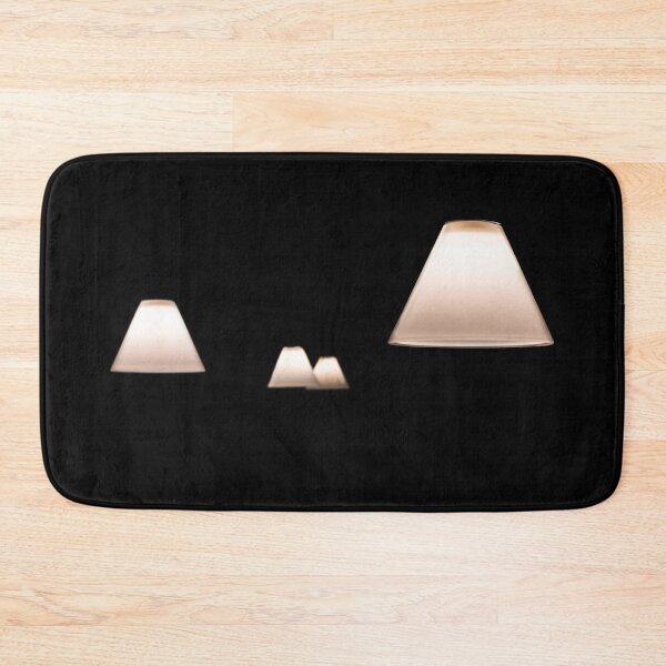 Item preview, Lighting Array designed and sold by metriognome.