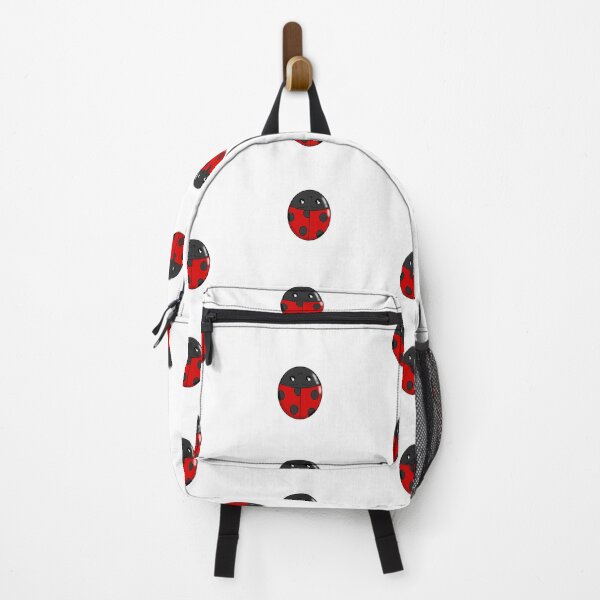 Item preview, Ladybug Kawaii. designed and sold by Hannahi8.