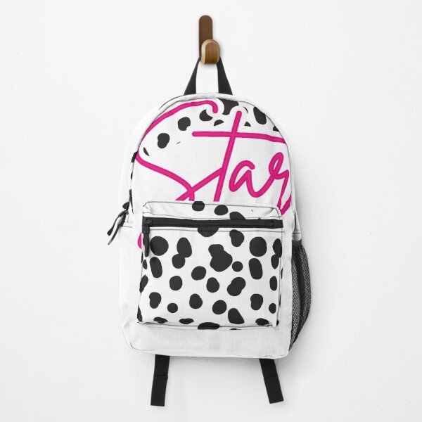Item preview, Star designed and sold by snowshade.