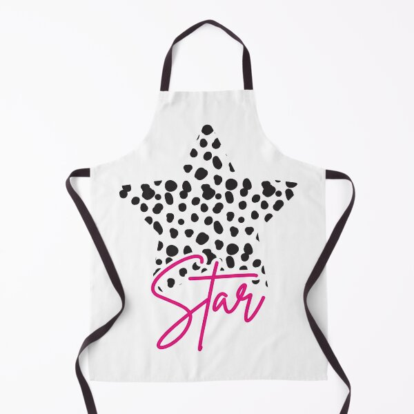 Item preview, Star designed and sold by snowshade.