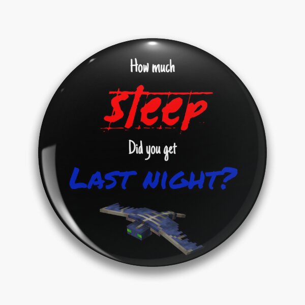 Item preview, How Much Did You S̵̹͕̈l̵̜̖̝̱̎̋ĕ̸̤͎̂̕e̶̯͎͒͛̕p̷͎̩̞̃̋͜͝ designed and sold by RCA-Artworks.
