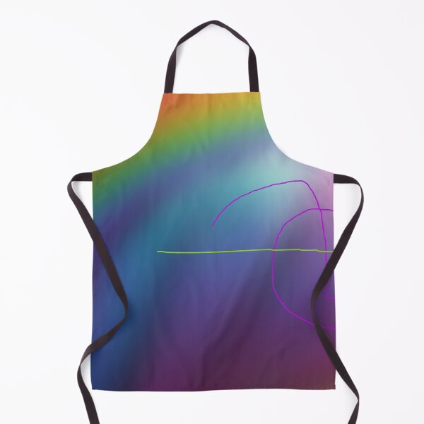 Item preview, Spectral Harmony designed and sold by masabo.