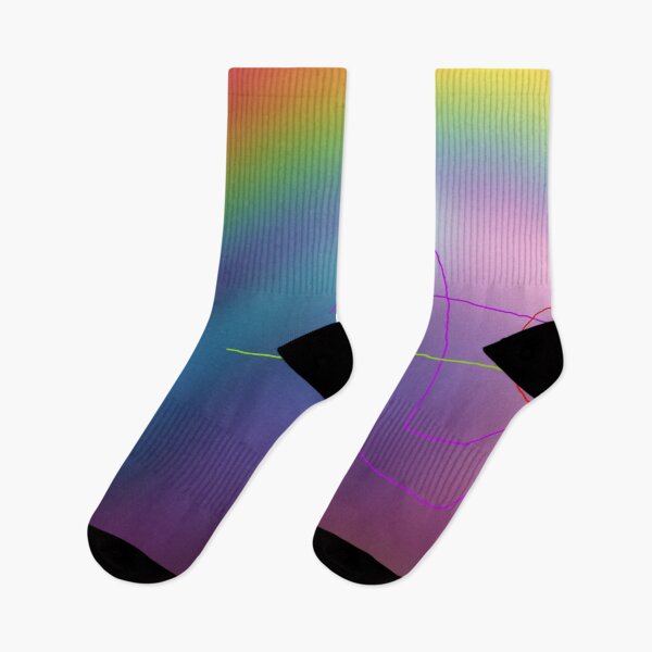 Item preview, Spectral Harmony designed and sold by masabo.
