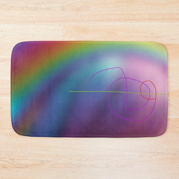Item preview, Spectral Harmony designed and sold by masabo.