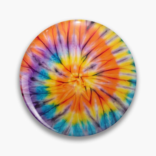 Item preview, Tie dye pattern  designed and sold by AnyMar2023.