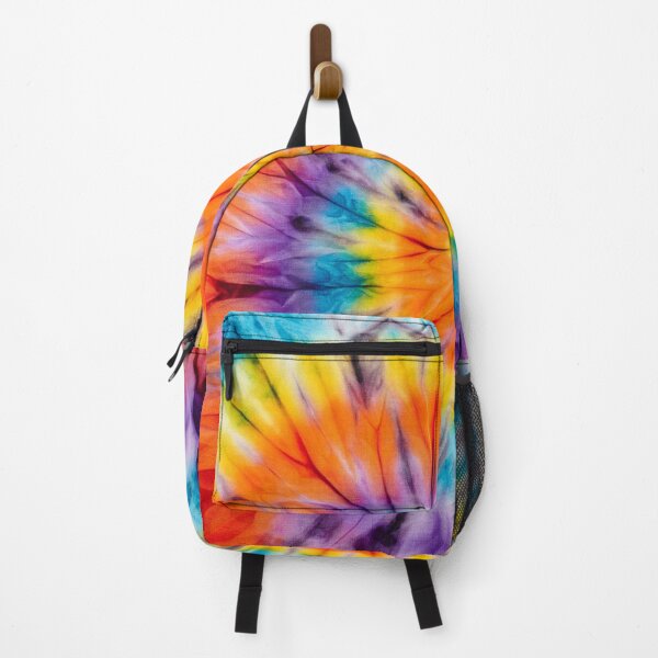 Item preview, Tie dye pattern  designed and sold by AnyMar2023.