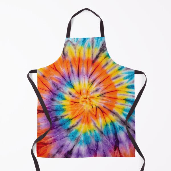 Item preview, Tie dye pattern  designed and sold by AnyMar2023.
