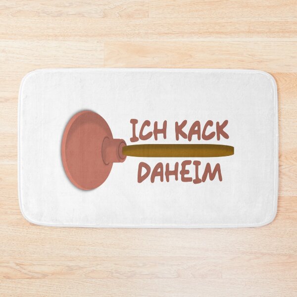 Artikelvorschau, Kolben entworfen und verkauft von vibeno1.
