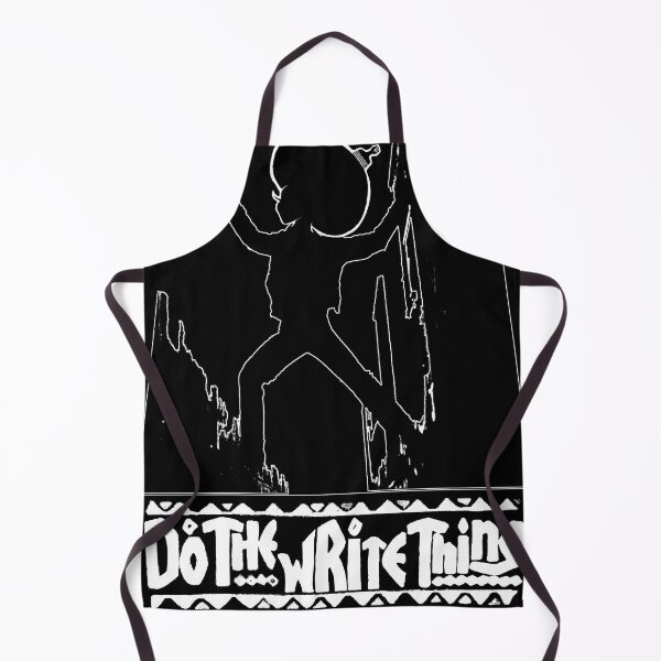 Item preview, Do the Write Thing pt65 designed and sold by Mars-b.