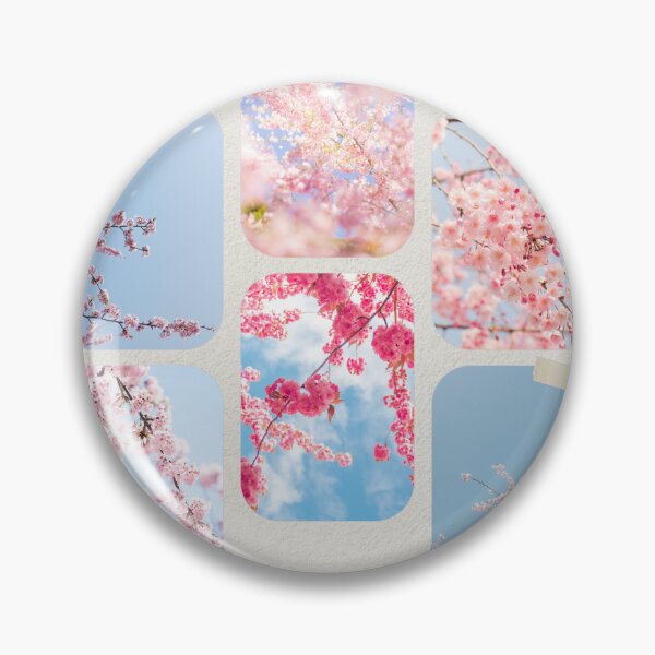 Item preview, spring board designed and sold by ElizabethCoelho.