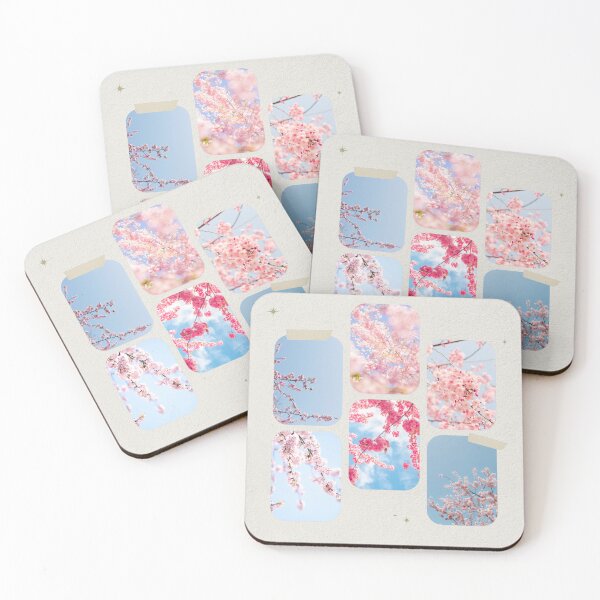 Item preview, spring board designed and sold by ElizabethCoelho.