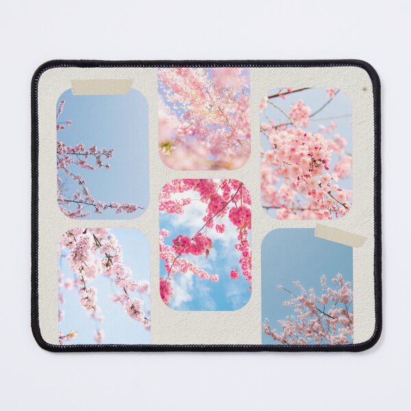 Item preview, spring board designed and sold by ElizabethCoelho.