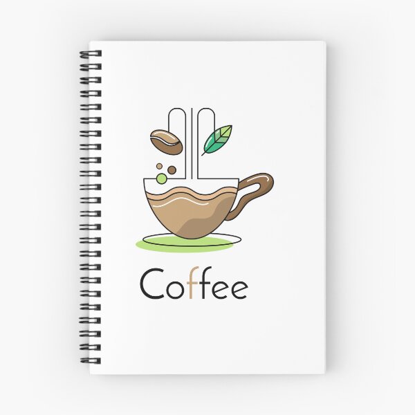 Item preview, Sip in Style: Eco-Friendly Coffee Cup Design designed and sold by feel-free-store.