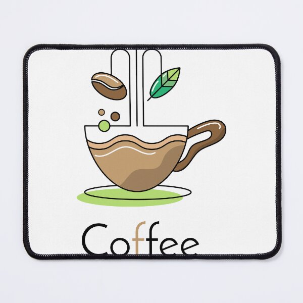 Item preview, Sip in Style: Eco-Friendly Coffee Cup Design designed and sold by feel-free-store.