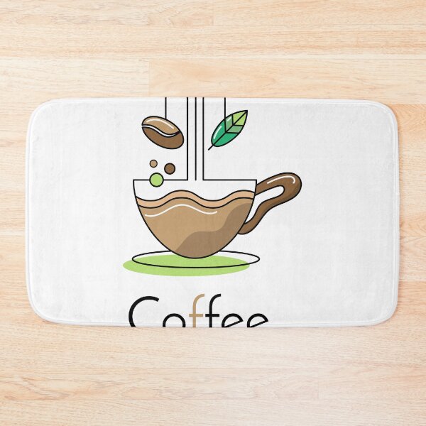 Item preview, Sip in Style: Eco-Friendly Coffee Cup Design designed and sold by feel-free-store.