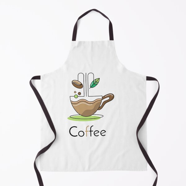 Item preview, Sip in Style: Eco-Friendly Coffee Cup Design designed and sold by feel-free-store.
