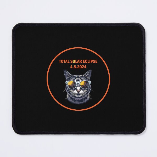 Item preview, Total Solar Eclipse  designed and sold by AImazeD.
