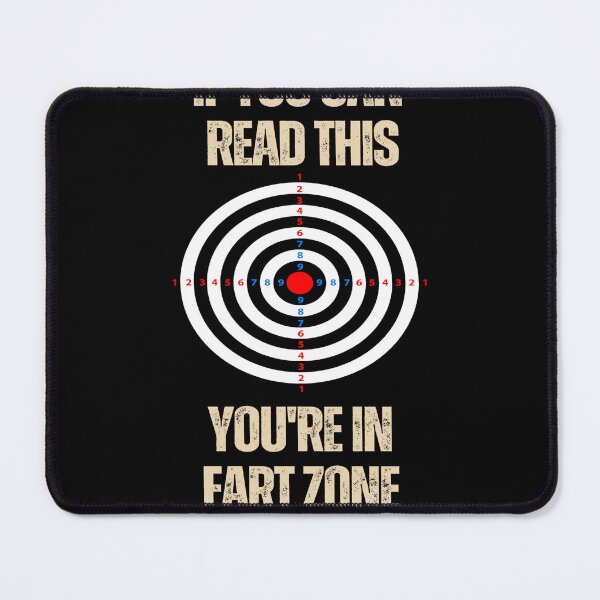 Item preview, if you can read this you're in fart zone designed and sold by ONEPIECE090.
