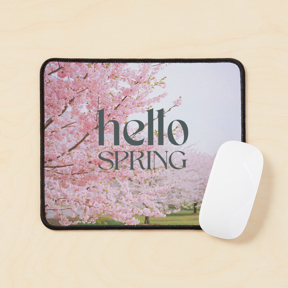 Item preview, Mouse Pad designed and sold by ElizabethCoelho.