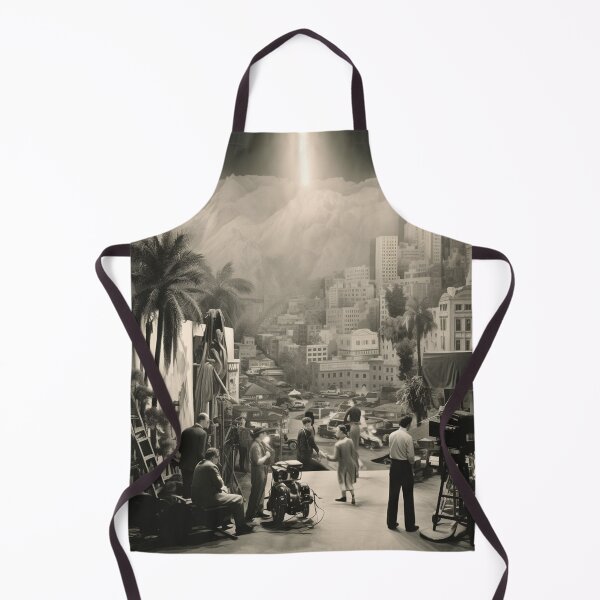 Item preview, Showtime designed and sold by KingAbyss.