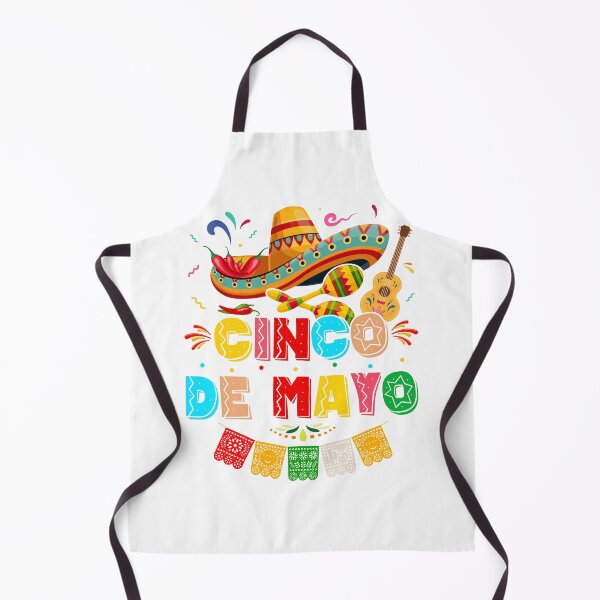 Item preview, CINCO DE MAYO designed and sold by CFWid1.