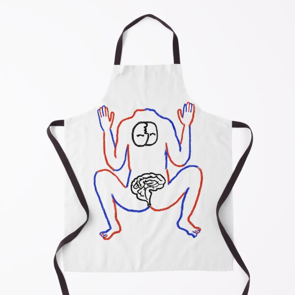Item preview, Think designed and sold by JacoCasens.