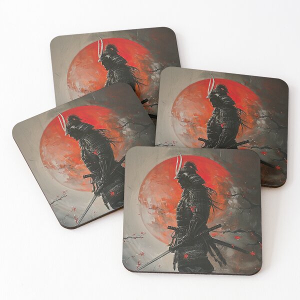 Item preview, Sakamoto Ryōma designed and sold by OccultDreams.