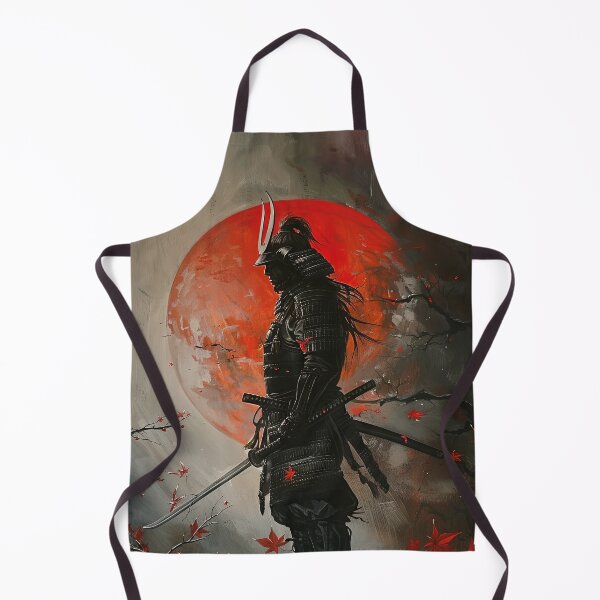 Item preview, Sakamoto Ryōma designed and sold by OccultDreams.