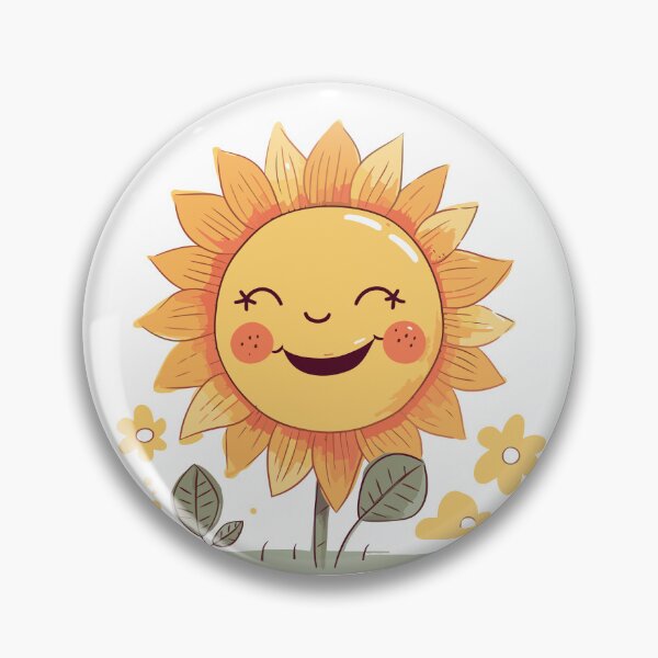 Item preview, You are my sunshine  designed and sold by ShopMaxiDesigns.